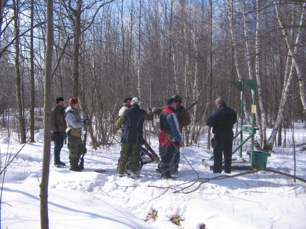 Montreal Skeet Club 137.jpg