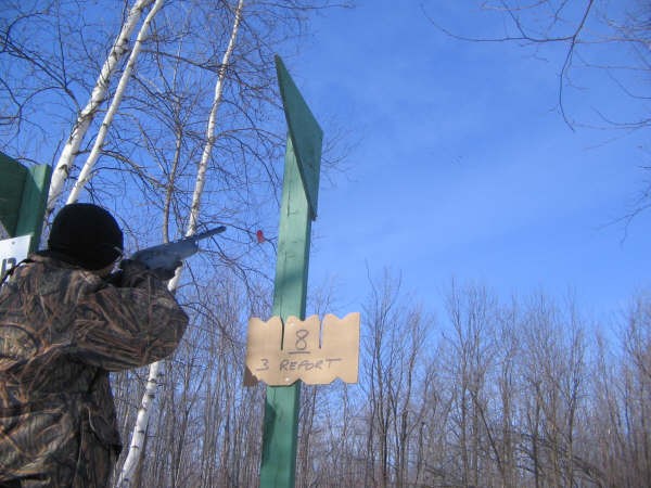 Montreal Skeet Club 148.jpg