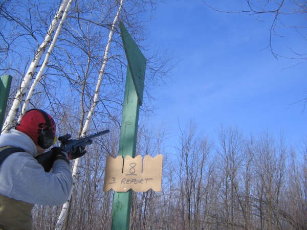 Montreal Skeet Club 160.jpg