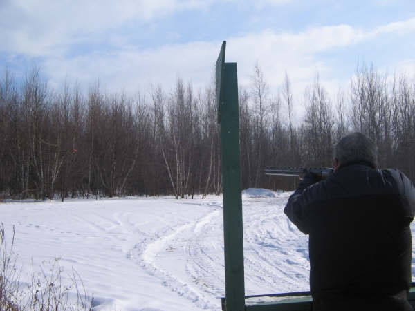 Montreal Skeet Club 164.jpg