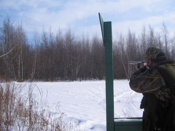 Montreal Skeet Club 176.jpg