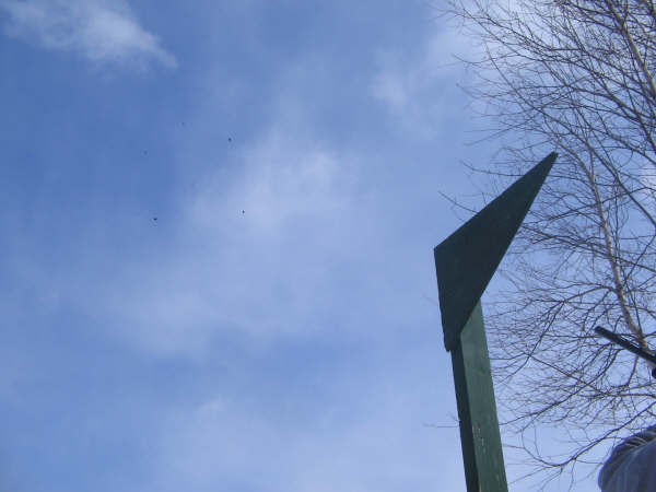 Montreal Skeet Club 185.jpg