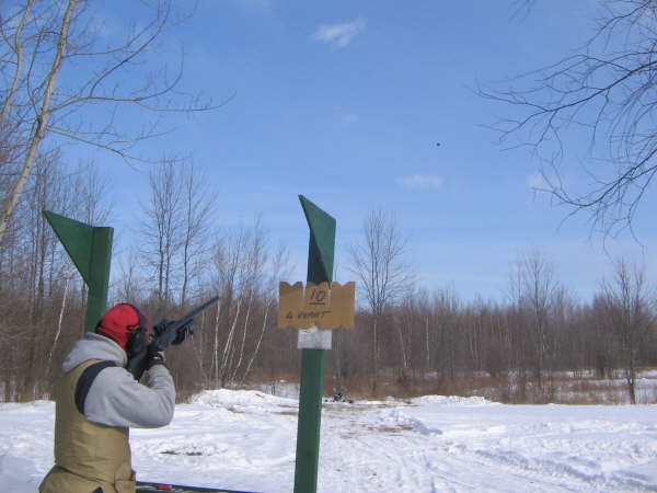 Montreal Skeet Club 190.jpg