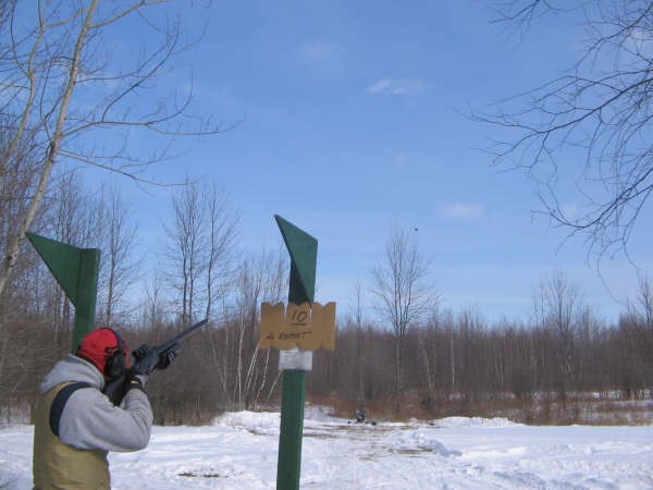 Montreal Skeet Club 199.jpg