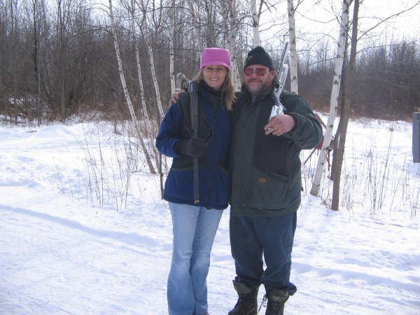 Montreal Skeet Club 222.jpg