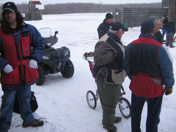 Montreal Skeet Club 229.jpg