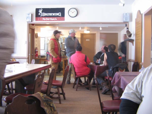 Montreal Skeet Club 231.jpg