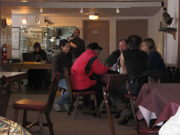Montreal Skeet Club 234.jpg