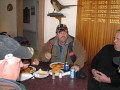 IMG_3270