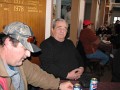 IMG_3273