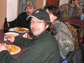 IMG_3275