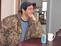 IMG_3276