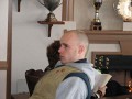 IMG_3277