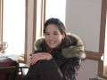 IMG_3280