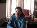 IMG_3284