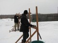 IMG_3294
