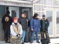 IMG_3311