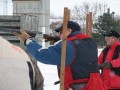 IMG_3320