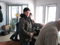 IMG_3323
