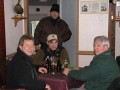 IMG_3346