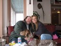 IMG_3355