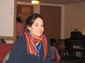 IMG_3368