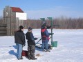 Montreal Skeet Club 018