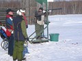 Montreal Skeet Club 020