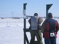 Montreal Skeet Club 021
