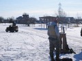 Montreal Skeet Club 022