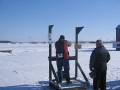 Montreal Skeet Club 029