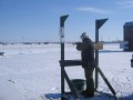 Montreal Skeet Club 033
