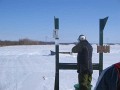 Montreal Skeet Club 037