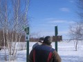 Montreal Skeet Club 042