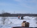 Montreal Skeet Club 046
