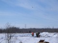 Montreal Skeet Club 052