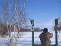 Montreal Skeet Club 064