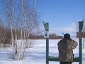 Montreal Skeet Club 066