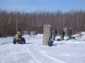 Montreal Skeet Club 068
