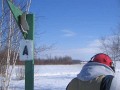 Montreal Skeet Club 092