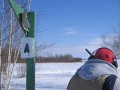 Montreal Skeet Club 097