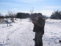 Montreal Skeet Club 099