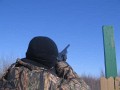 Montreal Skeet Club 101