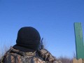 Montreal Skeet Club 103