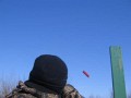 Montreal Skeet Club 106