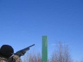 Montreal Skeet Club 110