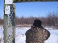 Montreal Skeet Club 121