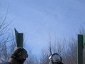 Montreal Skeet Club 129