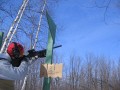 Montreal Skeet Club 154
