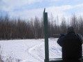 Montreal Skeet Club 164